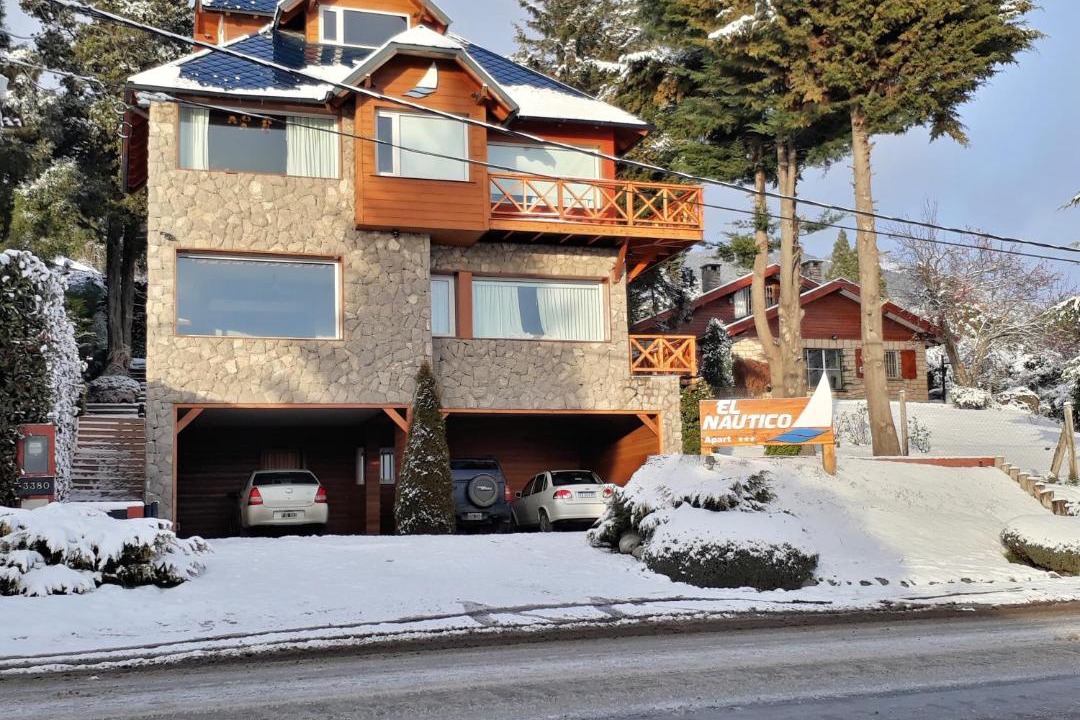Photo of Others in San Carlos de Bariloche