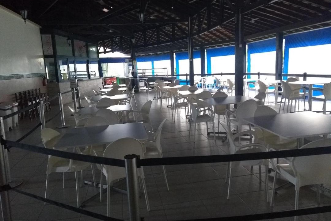 Photo of Others in Toninhas