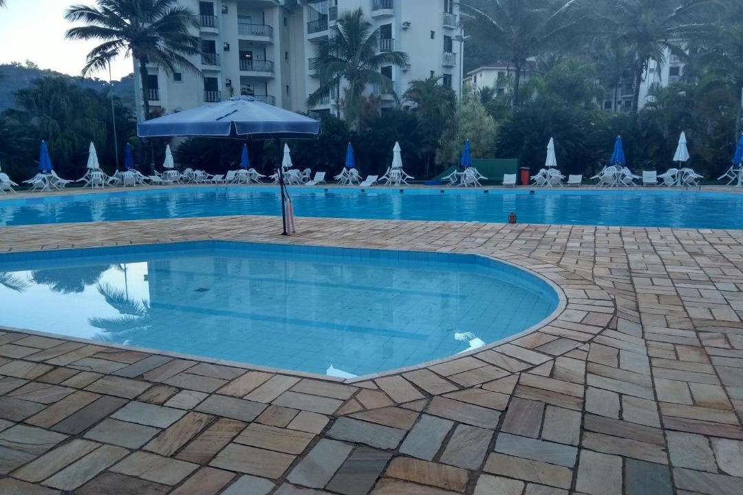 Photo of Outdoor in Toninhas