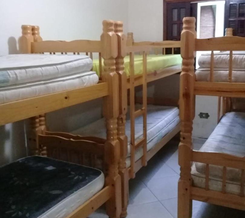 Photo of Bedroom in Cibratel II