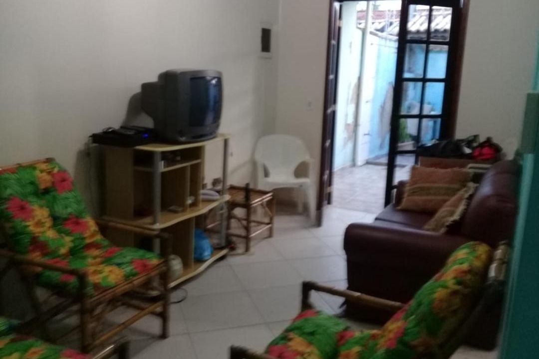 Photo of Livingroom in Cibratel II