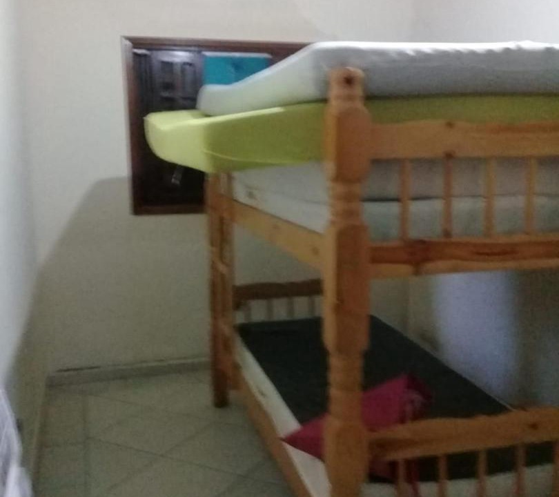 Photo of Others in Cibratel II