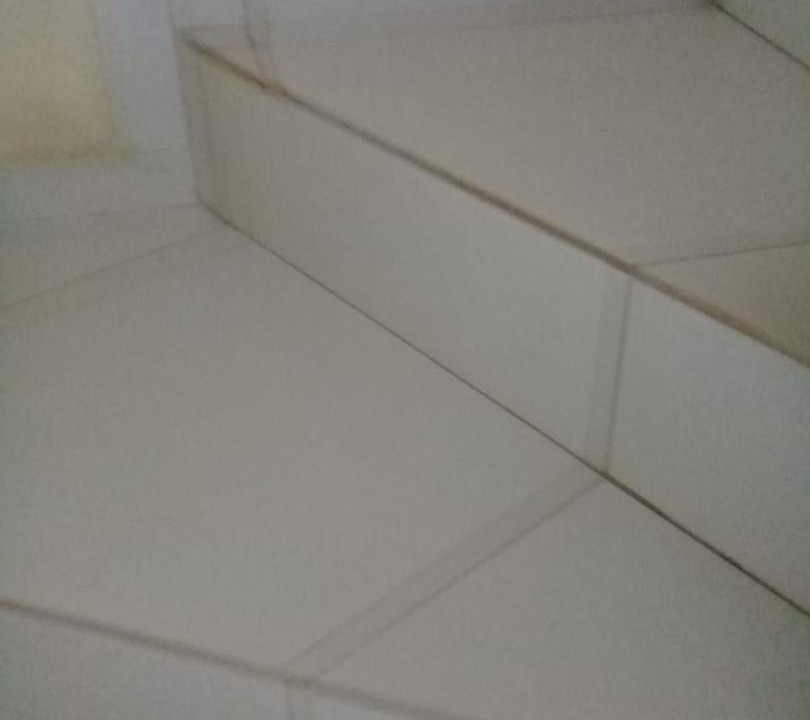 Photo of Bathroom in Cibratel II