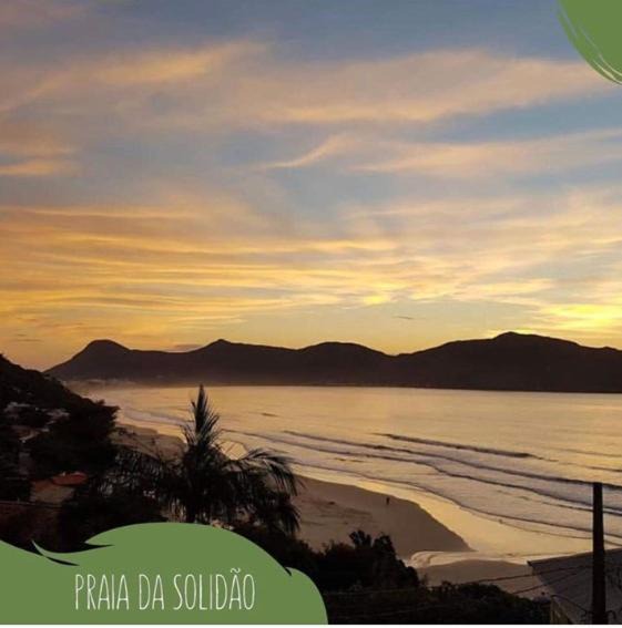 Photo of Others in Florianopolis