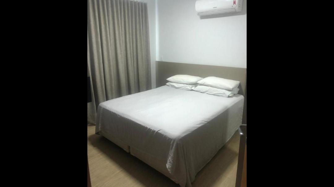 Photo of Bedroom in Bandeirantes