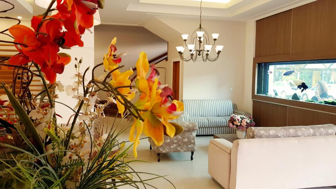 Photo of Livingroom in Sao Lourenco