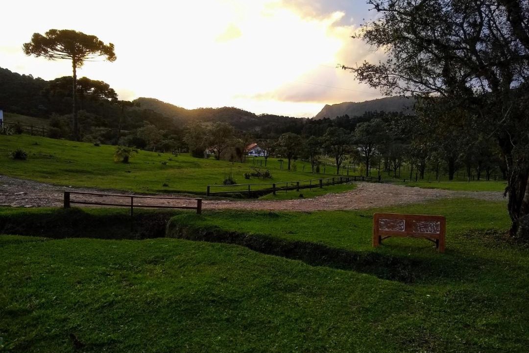 Photo of Others in Urubici