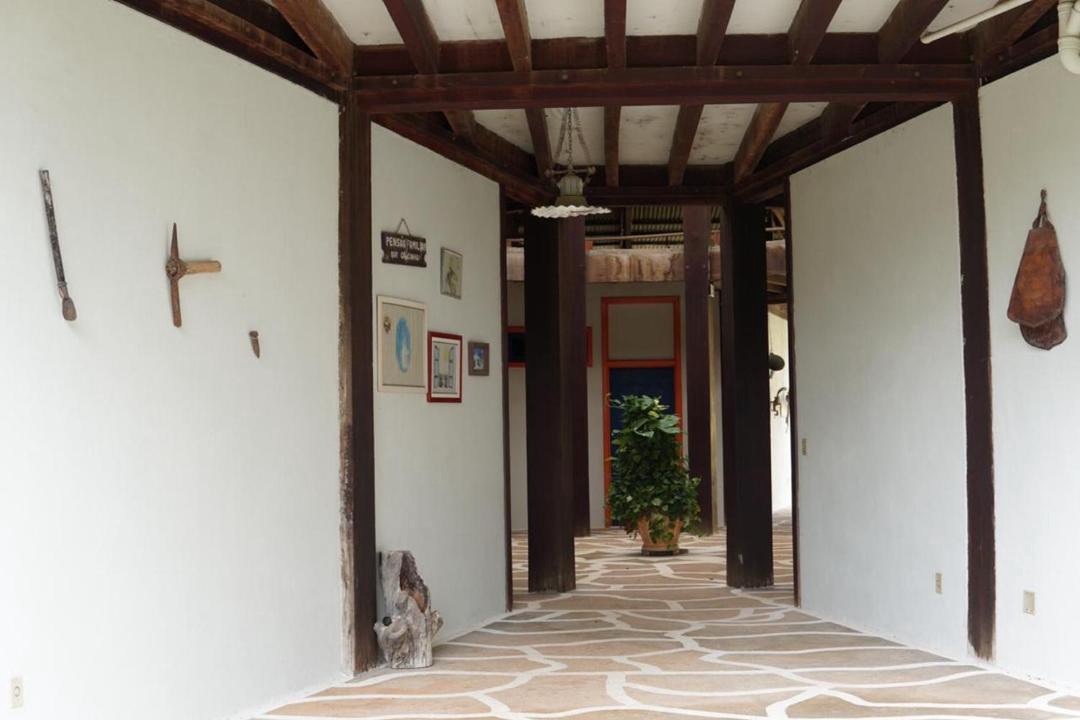 Photo of Others in Sao Jorge