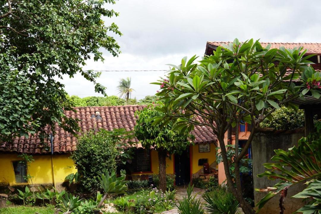Photo of Others in Sao Jorge