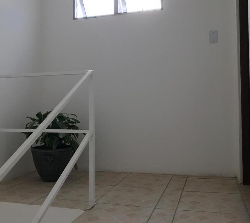 Photo of Others in Simoes Lopes