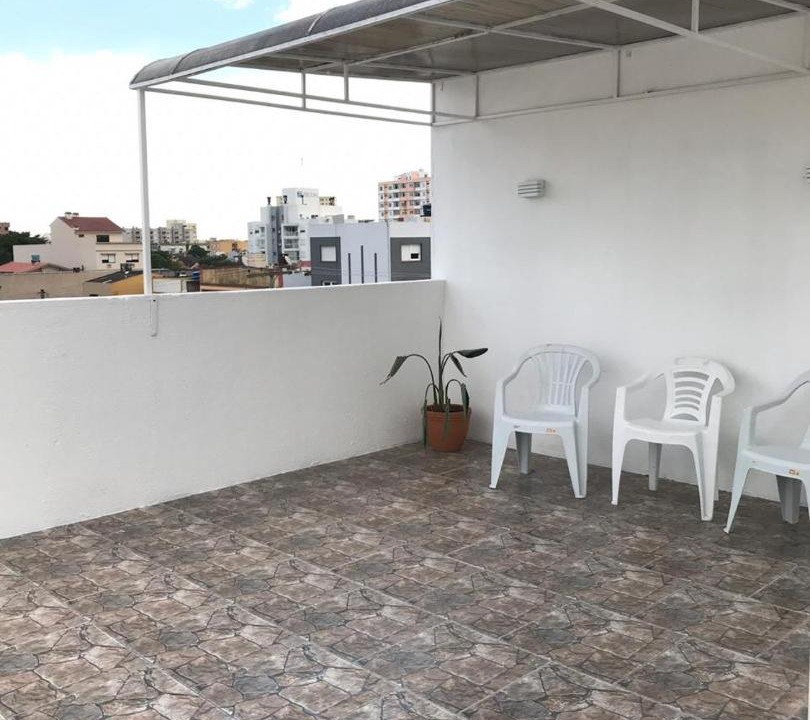 Photo of Others in Simoes Lopes