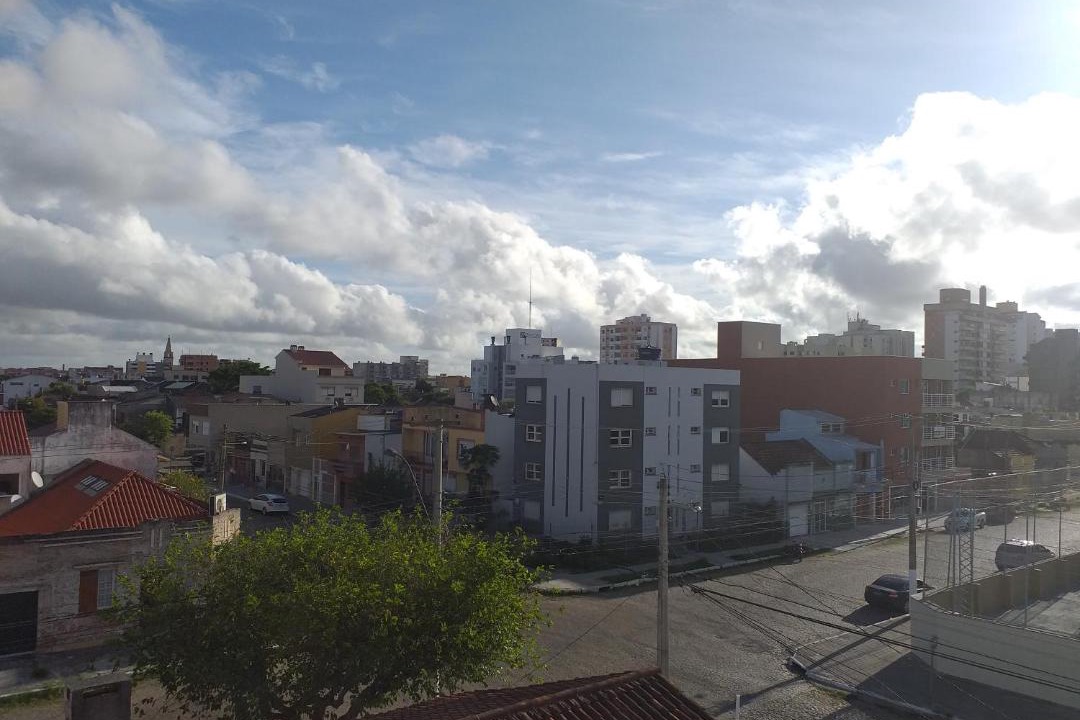 Photo of Others in Simoes Lopes