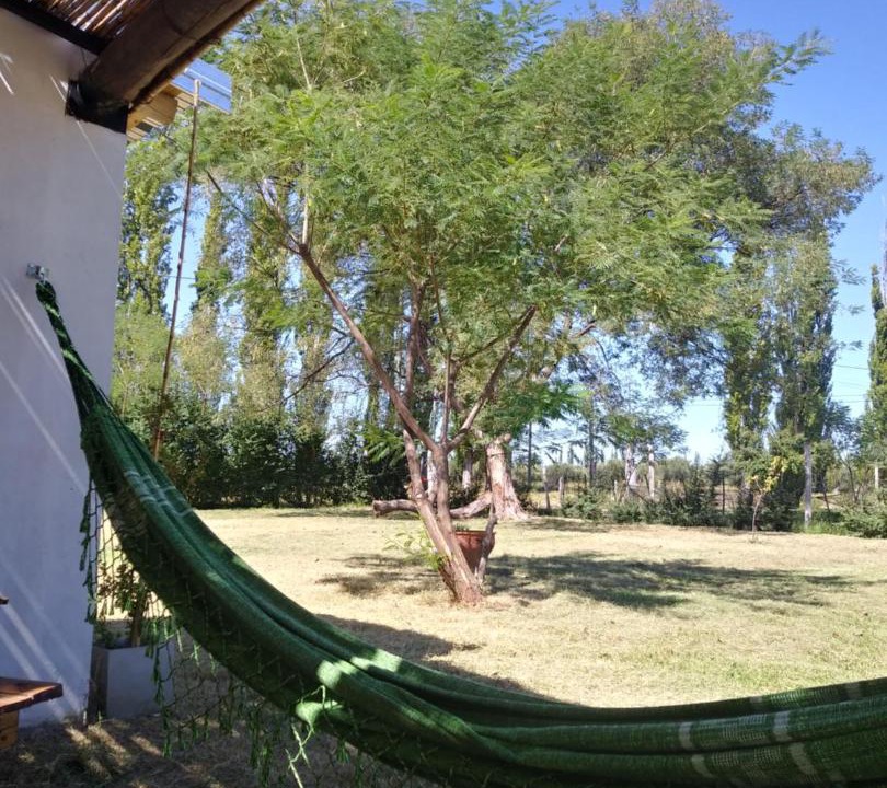 Photo of Others in Cuadro Nacional
