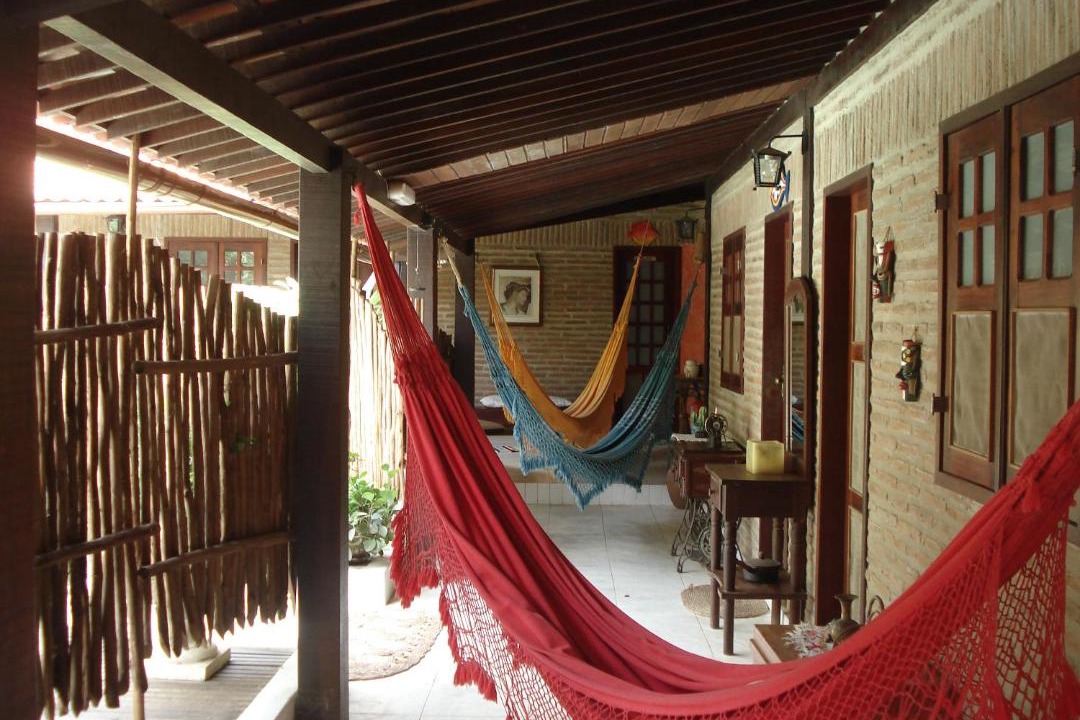Photo of Others in Jijoca de Jericoacoara