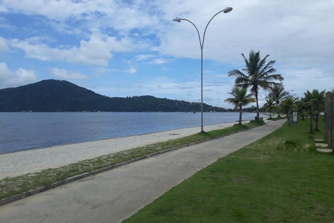 Photo of Outdoor in Barra da Lagoa