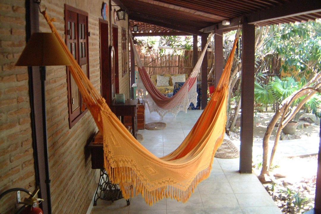 Photo of Others in Jijoca de Jericoacoara
