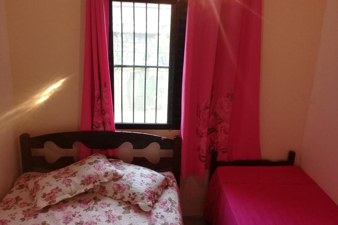 Photo of Bedroom in Jardim Rafael
