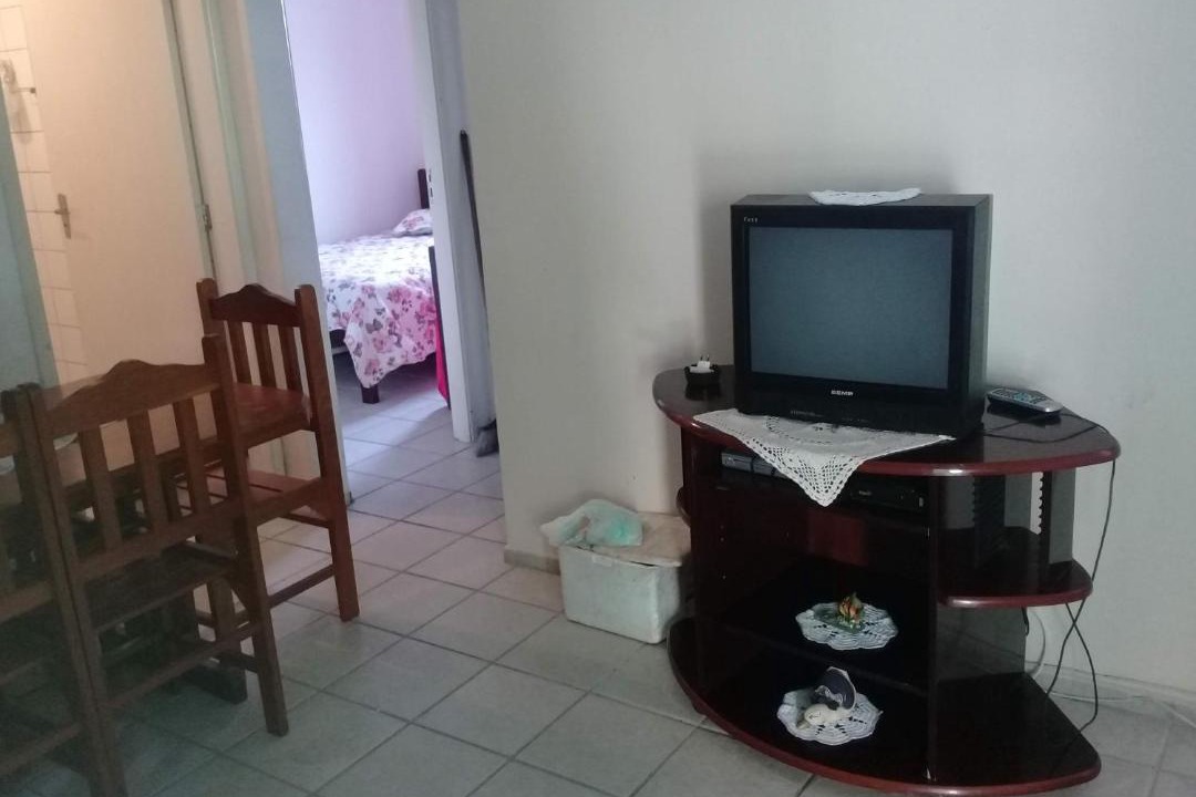 Photo of Livingroom in Jardim Rafael
