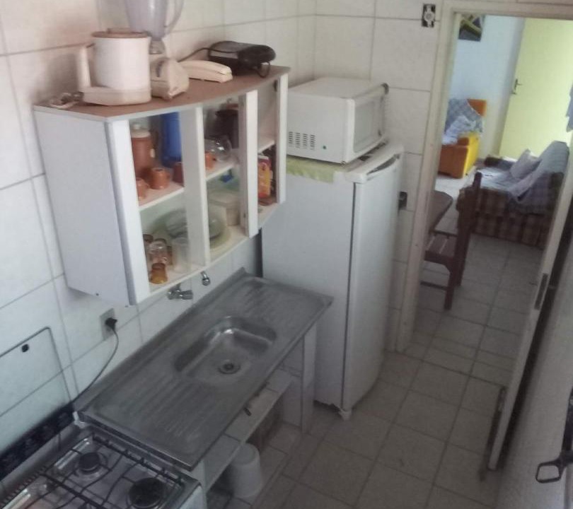Photo of Kitchen in Jardim Rafael
