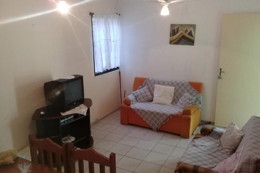 Photo of Livingroom in Jardim Rafael