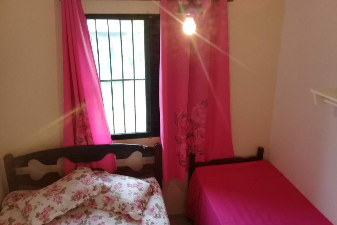 Photo of Bedroom in Jardim Rafael