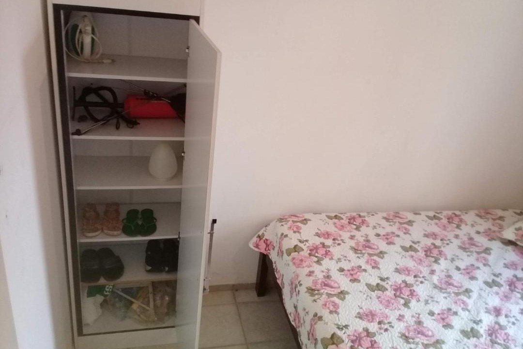 Photo of Bedroom in Jardim Rafael