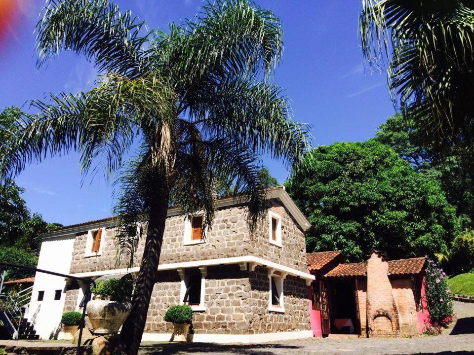 Photo of Others in Sao Joao do Polesine