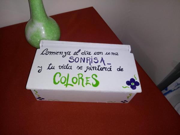 Photo of Others in Salta