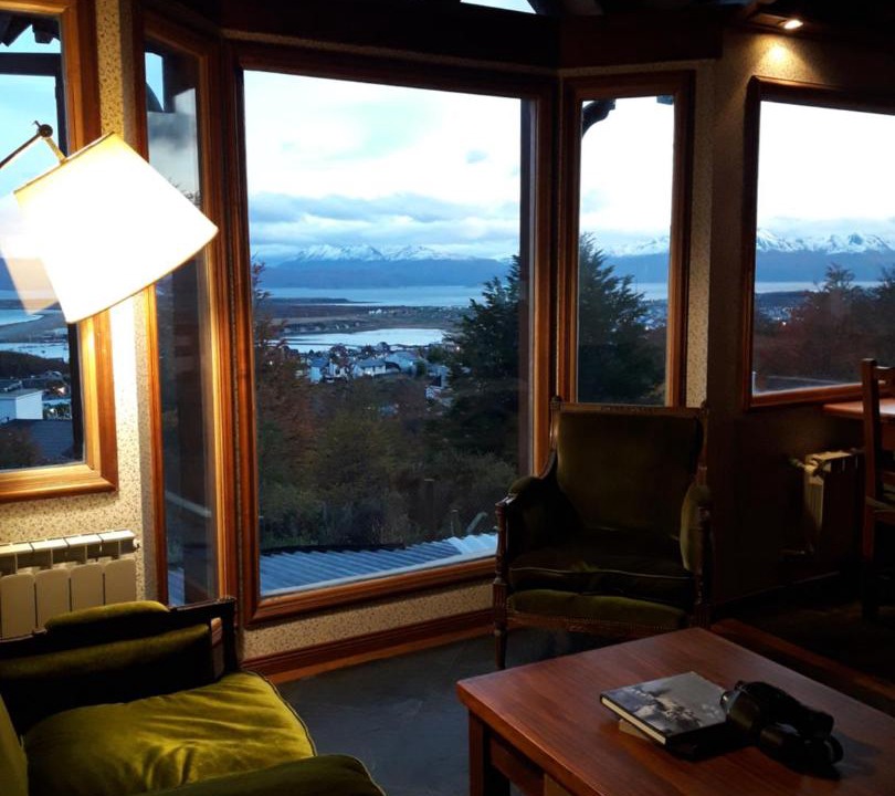 Photo of Others in Province of Tierra del Fuego