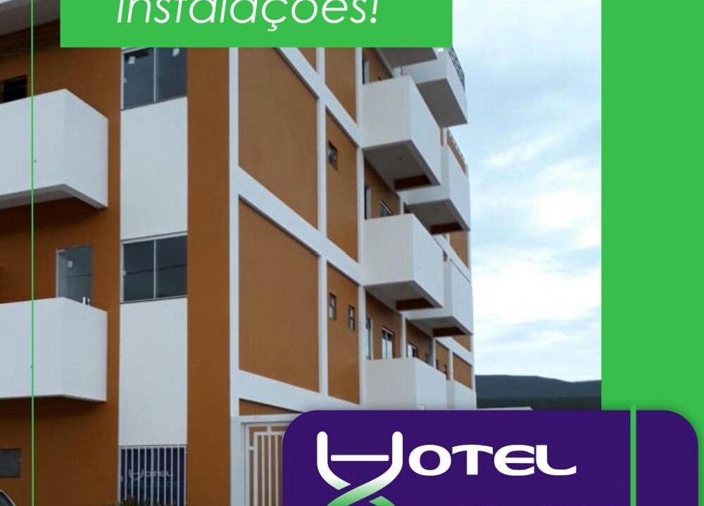Photo of Others in Ituacu