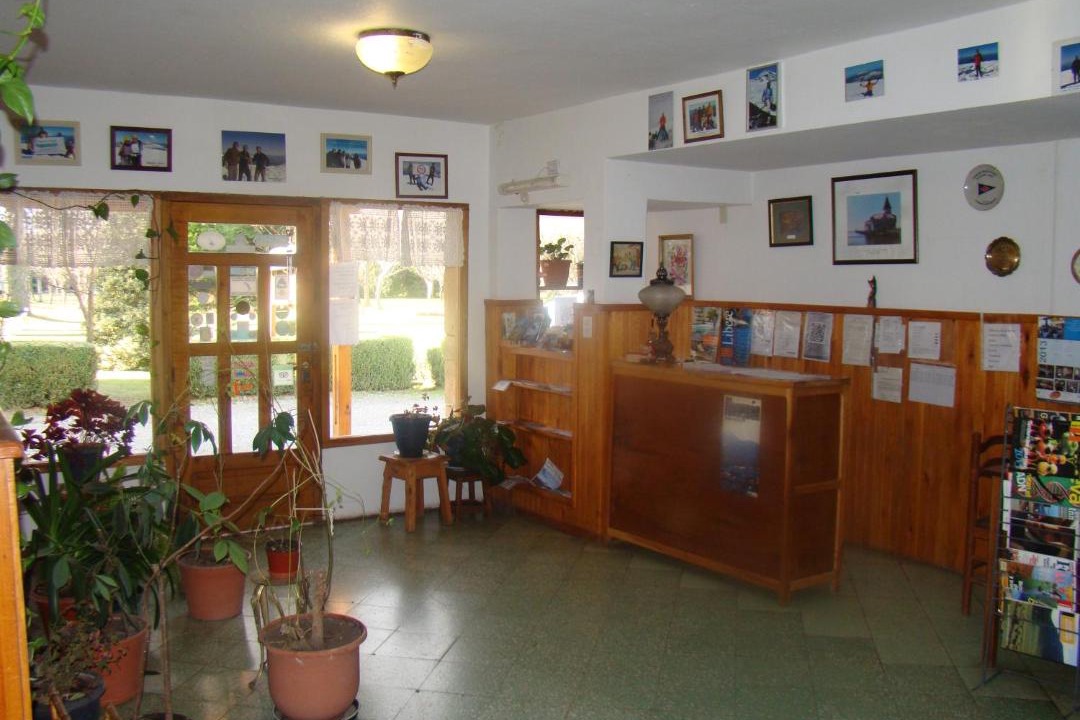 Photo of Others in Junin de los Andes