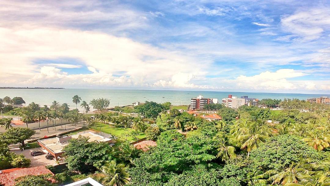 Photo of Outdoor in Jardim Oceania