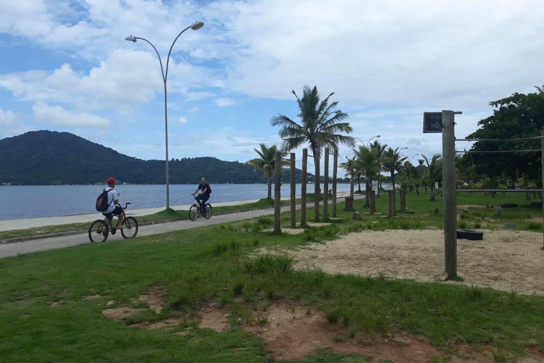 Photo of Outdoor in Barra da Lagoa
