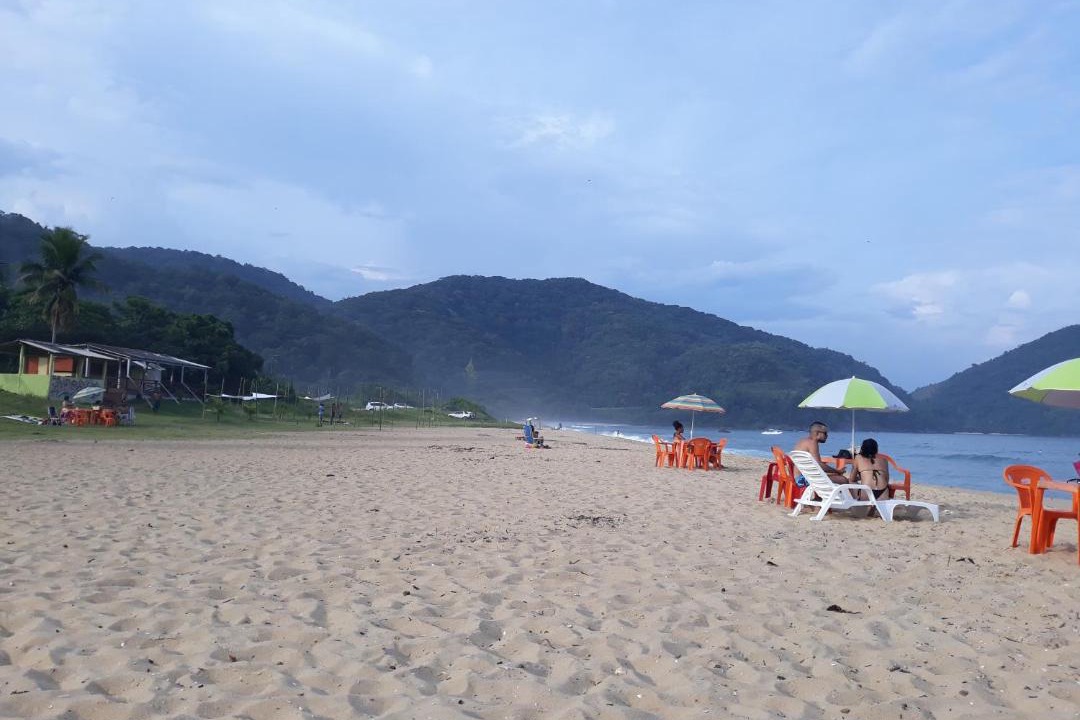 Photo of Others in Barra da Lagoa