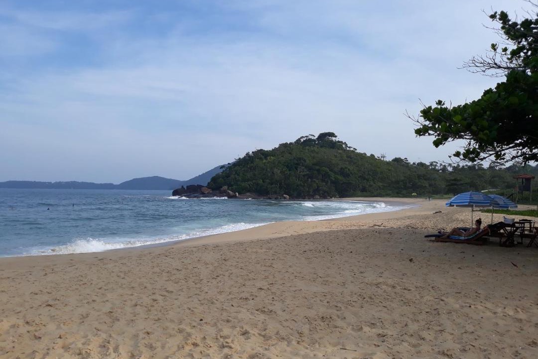 Photo of Others in Barra da Lagoa