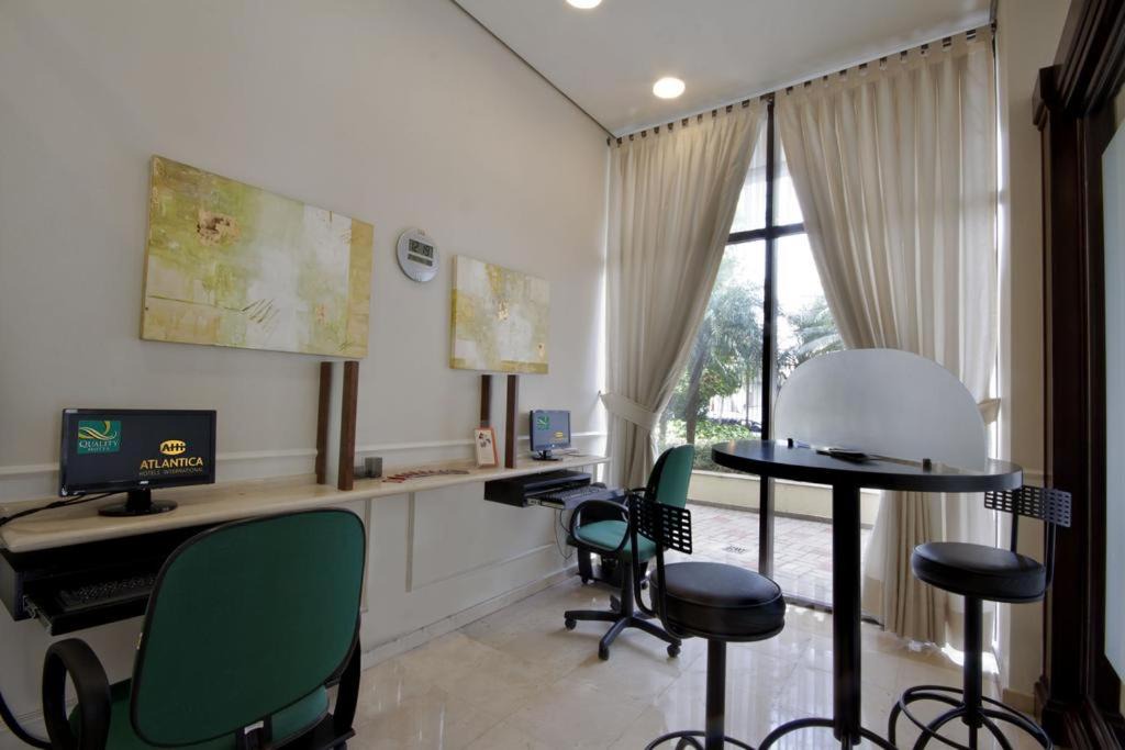 Photo of Livingroom in Vila Olimpia