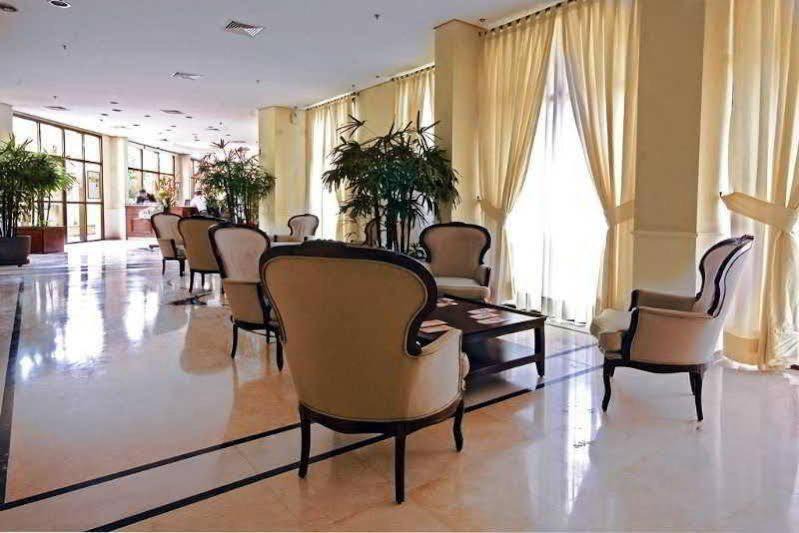 Photo of Livingroom in Vila Olimpia