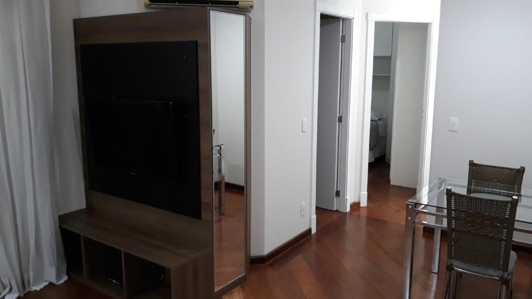 Photo of Livingroom in Vila Olimpia