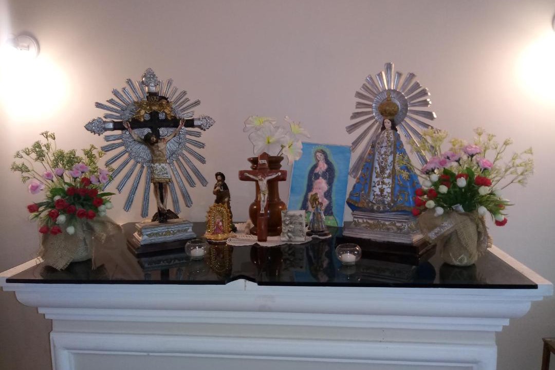 Photo of Others in Salta