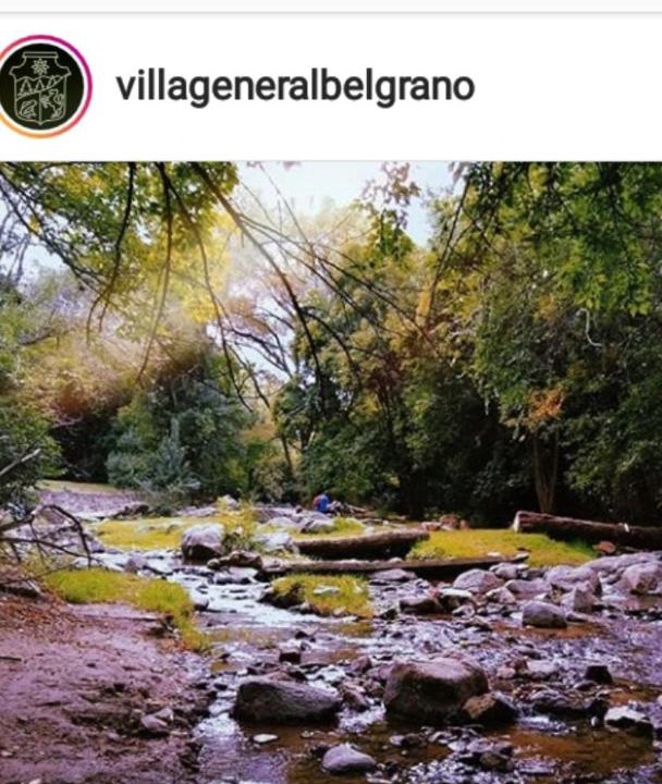 Photo of Others in Villa General Belgrano
