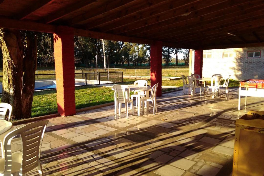 Photo of Others in Presidente Derqui