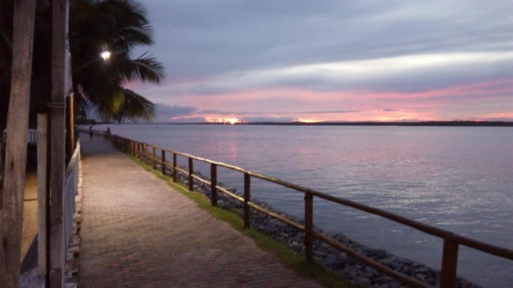 Photo of Others in Mangue Seco