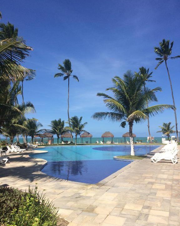 Photo of Others in Porto de Galinhas