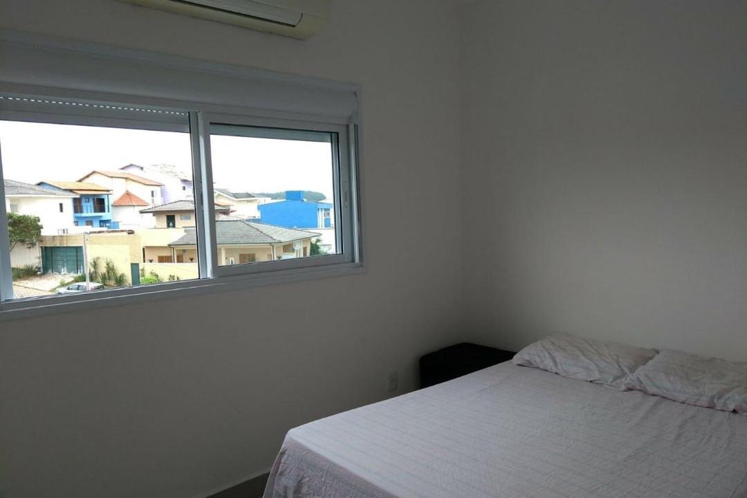 Photo of Bedroom in Cachoeira Paulista