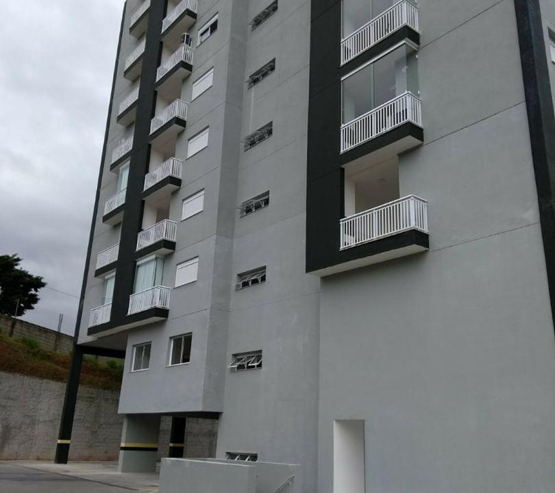 Photo of Others in Cachoeira Paulista