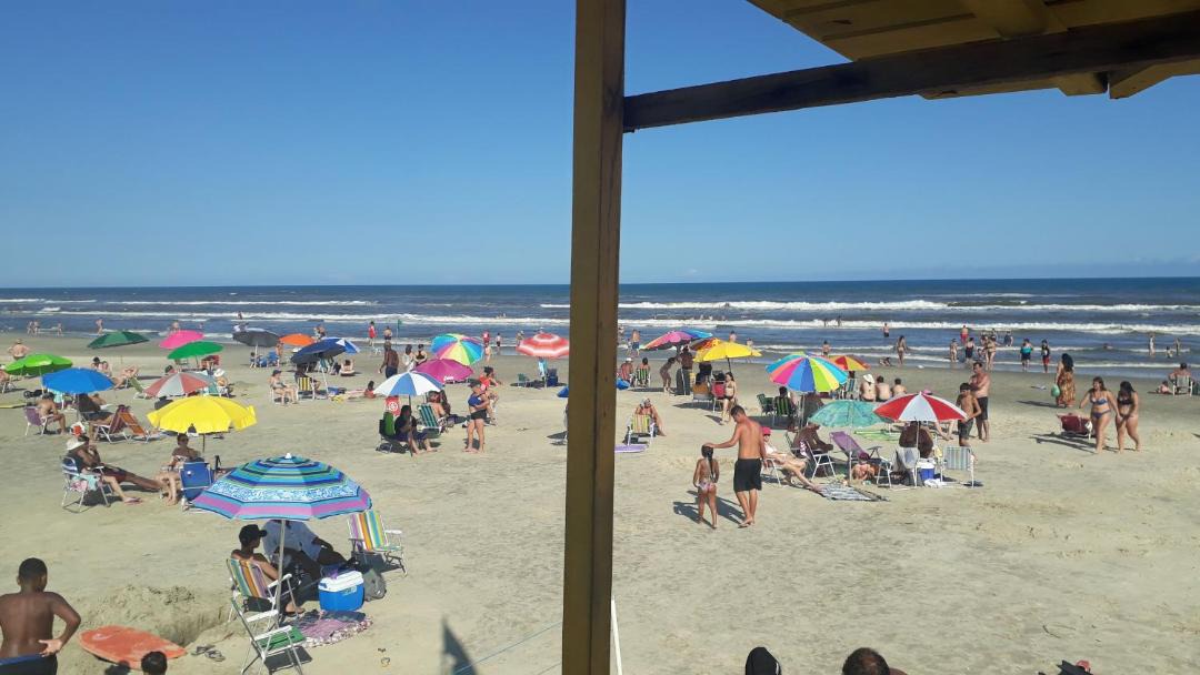 Photo of Others in Balneario Gaivota