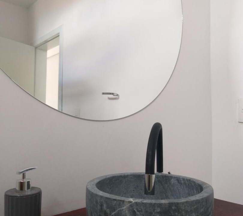 Photo of Bathroom in Lorena