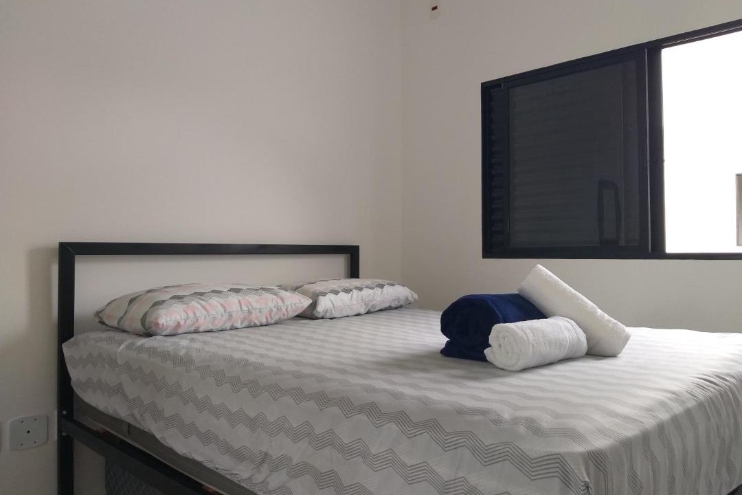 Photo of Bedroom in Lorena