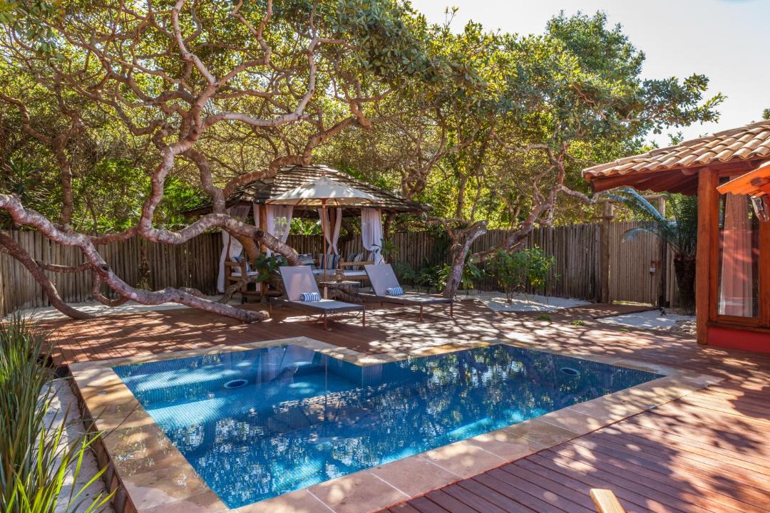 Photo of Others in Trancoso