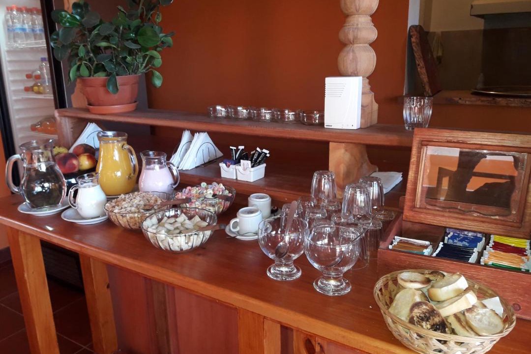 Photo of Others in Cafayate